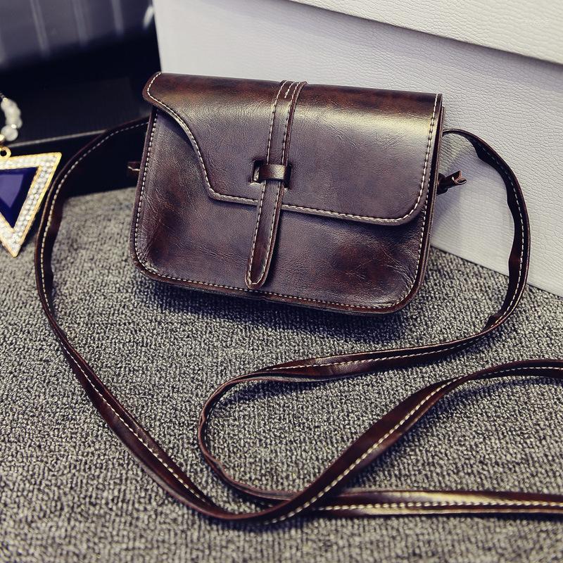 Evening Bags 2022 Women Bag Ladies Shoulder Retro Mini Square Trend Small Fragrance Crossbody, White
Evening Bags 2022 Women Bag Ladies Shoulder Retro Mini Square Trend Small Fragrance Crossbody, White