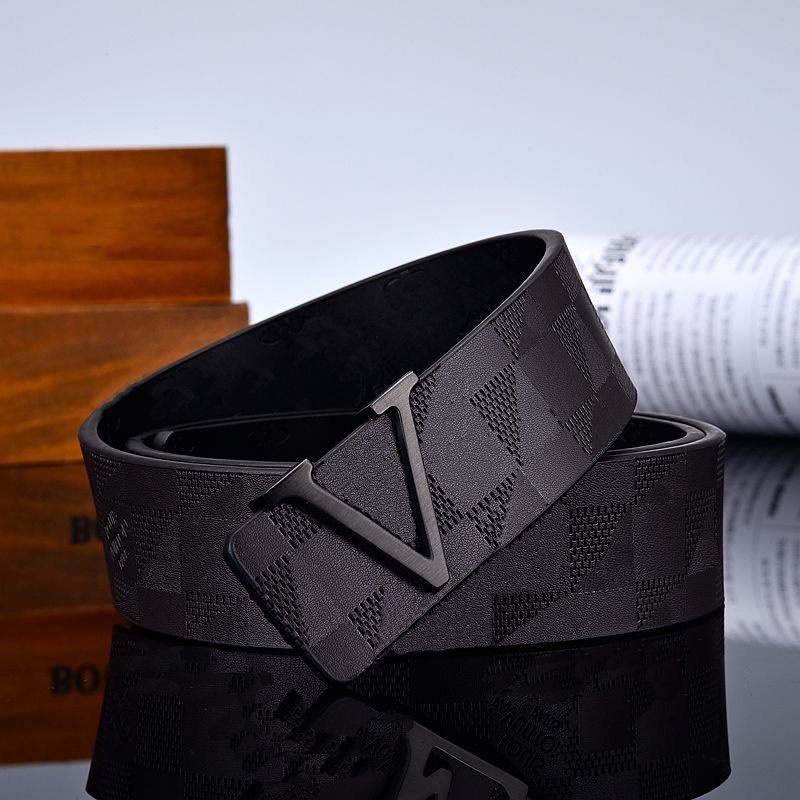 Classic designers belt letter Solid color belts for men Luxury designer belt Vintage Pin needle Buckle Beltss 5colors Width 3.8 cm size 105-125 Casual fashion nice, As pics
Classic designers belt letter Solid color belts for men Luxury designer belt Vintage Pin needle Buckle Beltss 5colors Width 3.8 cm size 105-125 Casual fashion nice, As pics