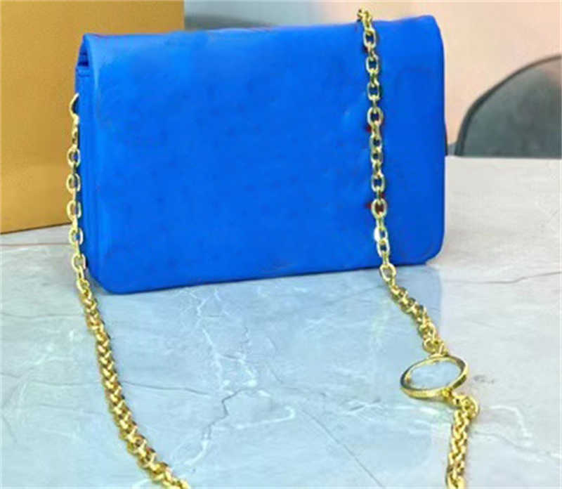 2022 luxurys M57783 Fashion M57790 COUSSIN PM women designers bag genuine calf leather embossed Chain carry Purse clutch crossbody handbagHN22, No bags
2022 luxurys M57783 Fashion M57790 COUSSIN PM women designers bag genuine calf leather embossed Chain carry Purse clutch crossbody handbagHN22, No bags