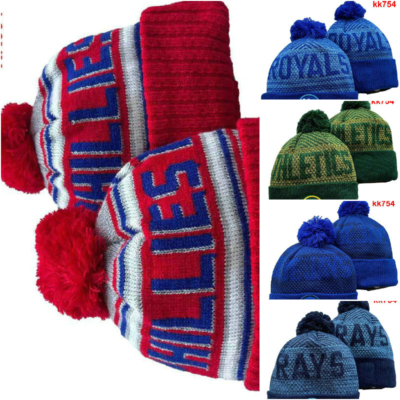 Men Knitted Cuffed Pom caps Philadelphia Beanies Sport Knit Hat Striped Sideline Wool P Baseball Beanie Cap for Women American All Team Skull LA Chapeau casquette, 20
Men Knitted Cuffed Pom caps Philadelphia Beanies Sport Knit Hat Striped Sideline Wool P Baseball Beanie Cap for Women American All Team Skull LA Chapeau casquette, 20