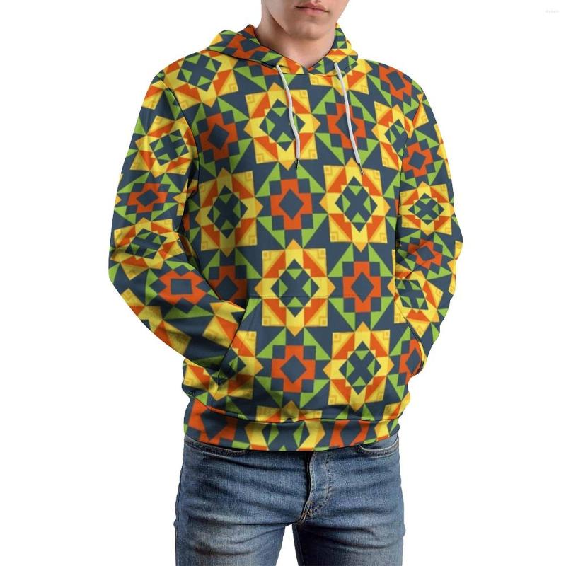 Men' Hoodies Vintage Geo Print Loose Design Square Casual Pullover Hoodie Man Long Sleeve Cute Graphic Sweatshirts Plus Size 5XL 6XL, Style
Men' Hoodies Vintage Geo Print Loose Design Square Casual Pullover Hoodie Man Long Sleeve Cute Graphic Sweatshirts Plus Size 5XL 6XL, Style