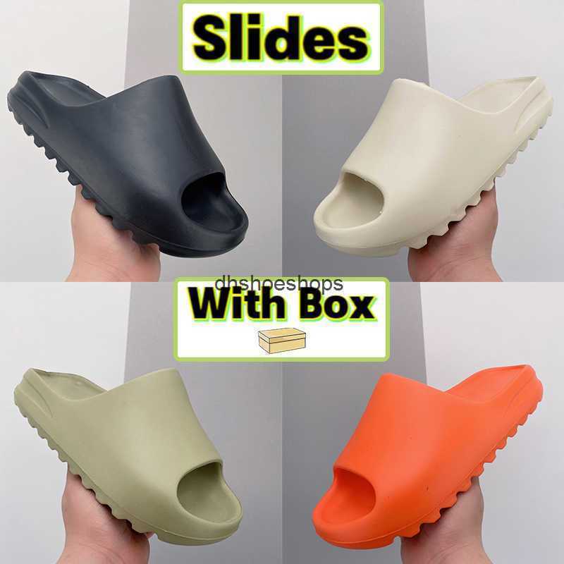 Slides Slippers Beach Sandals Mens Shoes Indoor Sneaker With Bone Desert Sand Earth Brown Enflame Orange Resin Men Women, 13. mineral blue
Slides Slippers Beach Sandals Mens Shoes Indoor Sneaker With Bone Desert Sand Earth Brown Enflame Orange Resin Men Women, 13. mineral blue