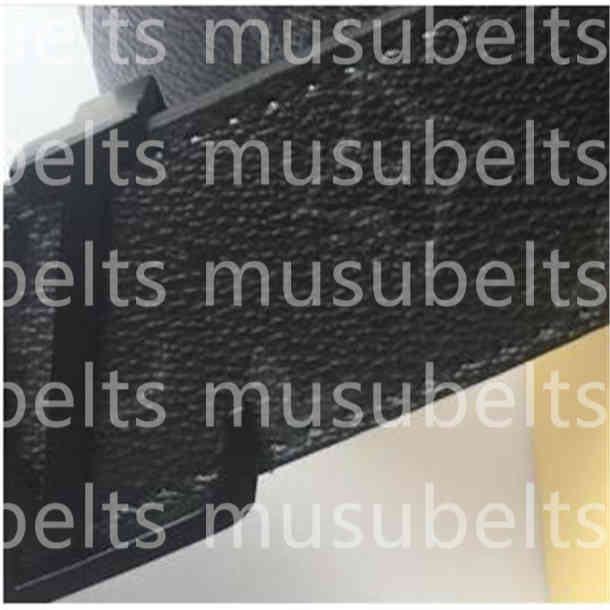 2022 luxury designer belts for men male chastity top fashion mens leather belt wholesale, 3.8cm width+box
2022 luxury designer belts for men male chastity top fashion mens leather belt wholesale, 3.8cm width+box