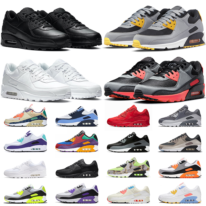running shoes womens mens trainers Triple White Black Camo Grape Cool Grey UNC outdoor sports sneakers, Lahar escape
running shoes womens mens trainers Triple White Black Camo Grape Cool Grey UNC outdoor sports sneakers, Lahar escape