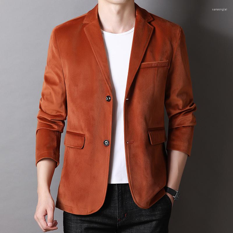 Men's Suits 8Xl Brand Clothing Men's High Quality Suit/Male Slim Fit Solid Color Business Blazers/Man Casual Suit Jacket Fashion Coat, Black
Men's Suits 8Xl Brand Clothing Men's High Quality Suit/Male Slim Fit Solid Color Business Blazers/Man Casual Suit Jacket Fashion Coat, Black