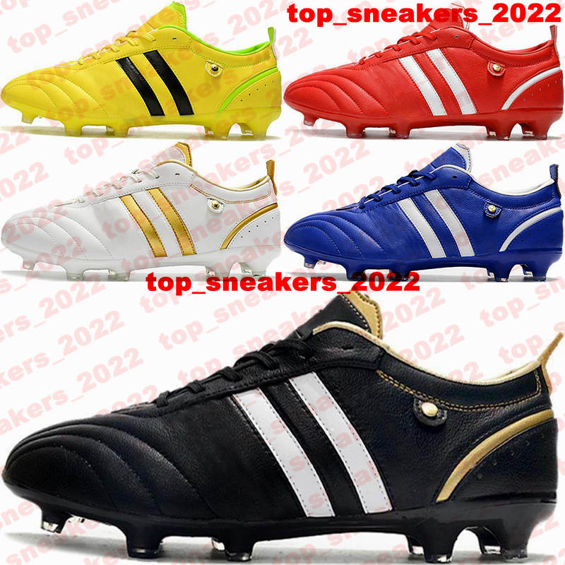 Mens Football Boots Soccer Shoes Size 12 Firm Ground Soccer Cleats Adipure FG Us12 Us 12 Soccer Boots Women botas de futbol Sneakers Mens Eur 46 Indoor Turf Trainers
Mens Football Boots Soccer Shoes Size 12 Firm Ground Soccer Cleats Adipure FG Us12 Us 12 Soccer Boots Women botas de futbol Sneakers Mens Eur 46 Indoor Turf Trainers