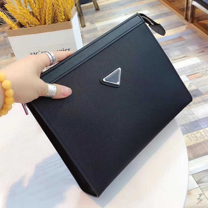 Luxurys Designers Bags Hand Purses Mens Tote Womens Wallet Clutch Bag Fashion Crossbody Bag, Logo
Luxurys Designers Bags Hand Purses Mens Tote Womens Wallet Clutch Bag Fashion Crossbody Bag, Logo