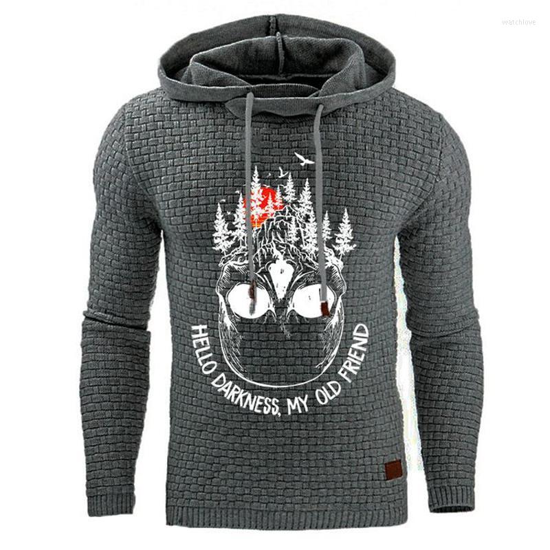 Men' Hoodies Skull Men' Hoodie Sweatshirt Casual Clothes Oversized Skeleton Jacket For Men, White
Men' Hoodies Skull Men' Hoodie Sweatshirt Casual Clothes Oversized Skeleton Jacket For Men, White