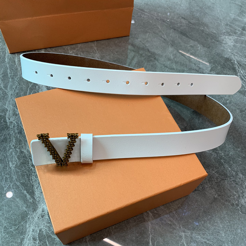 Ladies Designers Belts Fashion Womens Mens Casual Letter Smooth Buckle Luxury Belt Stylish Trend Belts Classic Brand L Belt D22110902JX, Black
Ladies Designers Belts Fashion Womens Mens Casual Letter Smooth Buckle Luxury Belt Stylish Trend Belts Classic Brand L Belt D22110902JX, Black