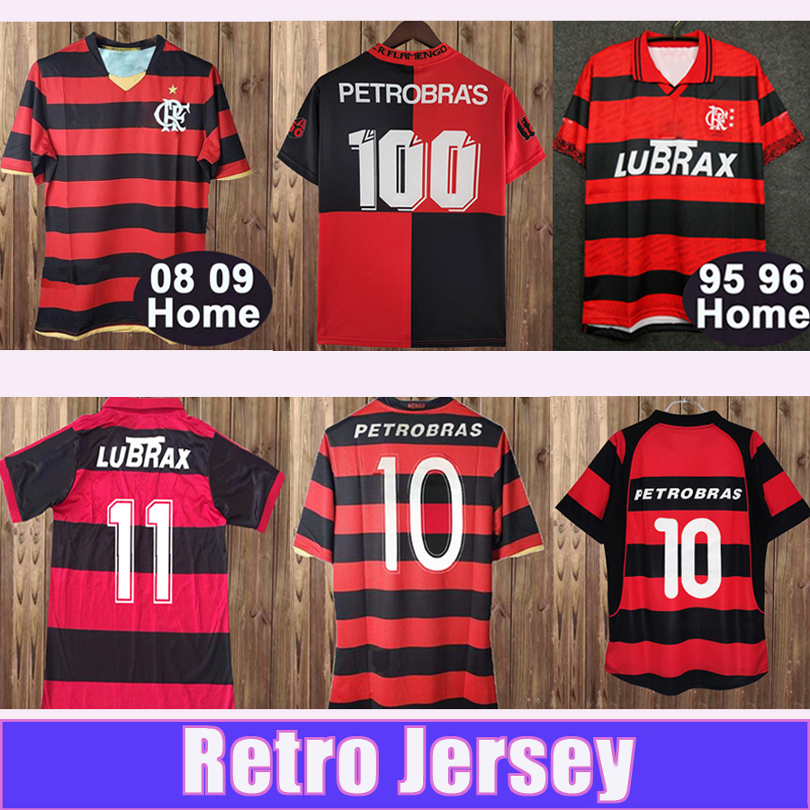 2008 09 Flamengo JOSIEL WILLIAMS Mens Soccer Jerseys KLEBERSON ADRIANO RETRO 1982 1988 1990 1994 2003 2004 2007 2008 Home Football Shirt Camisetas de Futebol, Fg10539 2007 2008 home
2008 09 Flamengo JOSIEL WILLIAMS Mens Soccer Jerseys KLEBERSON ADRIANO RETRO 1982 1988 1990 1994 2003 2004 2007 2008 Home Football Shirt Camisetas de Futebol, Fg10539 2007 2008 home