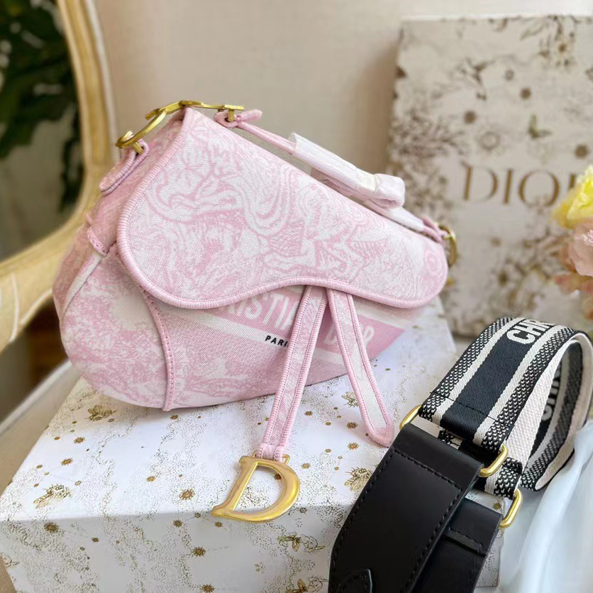 Handbag Saddles bag with Strap Designer Bag backpacks Tote Wallet magnetic Metal pendant Purses Top 5A Shoulder bags Womens Crossbody Handbags M3, #15
Handbag Saddles bag with Strap Designer Bag backpacks Tote Wallet magnetic Metal pendant Purses Top 5A Shoulder bags Womens Crossbody Handbags M3, #15