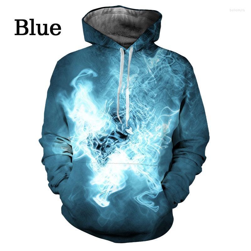 Men's Hoodies 2022 Selling Men/women 3d Flame Print Fashion Casual Couple Hoodie
Men's Hoodies 2022 Selling Men/women 3d Flame Print Fashion Casual Couple Hoodie