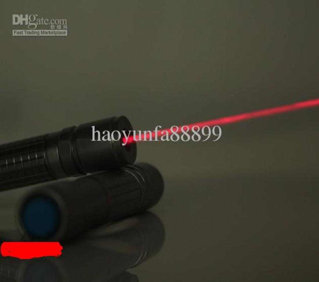 Super Powerful Military Professional 650nm 30000m Focusable green red blue violet Laser pointers Laser Torch ChargerGift Box 7787780
Super Powerful Military Professional 650nm 30000m Focusable green red blue violet Laser pointers Laser Torch ChargerGift Box 7787780