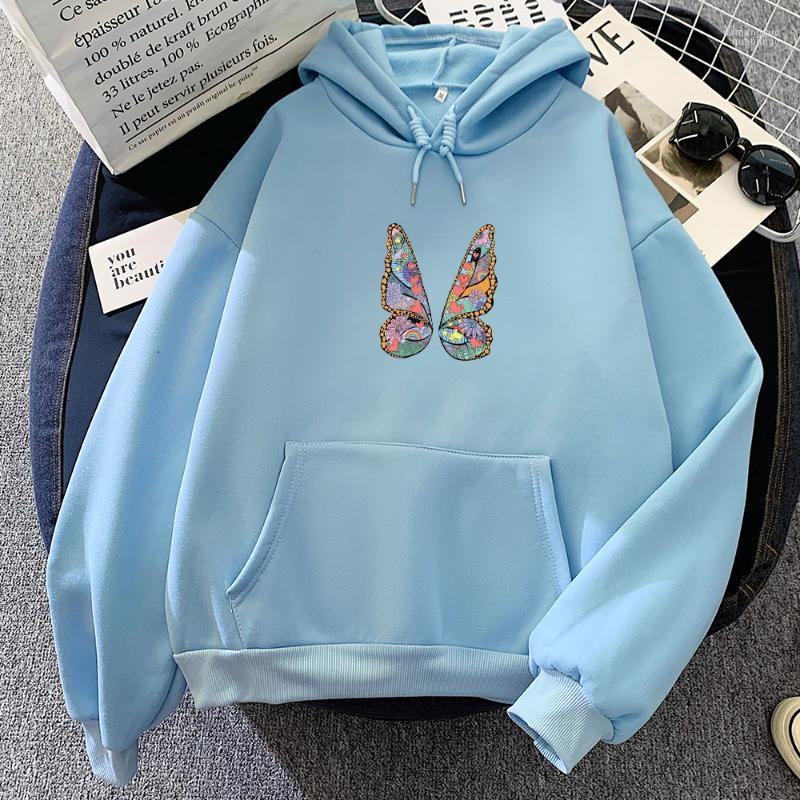 Women's Hoodies Women's & Sweatshirts Oversize Womem Cute Plus Size Winter Tops Sweatshirt Women Funny Vintage Butterfly Pullovers, White
Women's Hoodies Women's & Sweatshirts Oversize Womem Cute Plus Size Winter Tops Sweatshirt Women Funny Vintage Butterfly Pullovers, White
