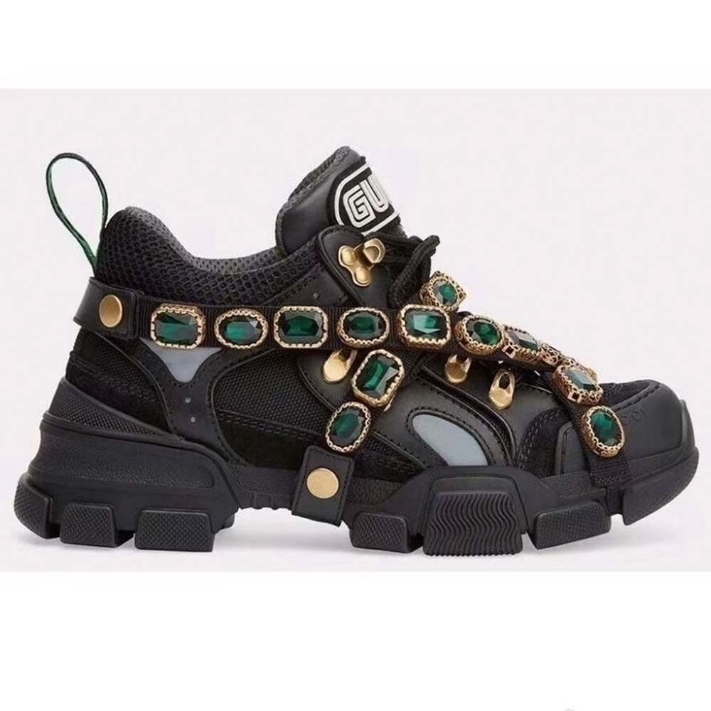 Flashtrek Shoes Casual Removable Mountain Mens Hiking Boots Ankle Booties Designer Sneaker Diamond Unisex Trainer Womens Outdoor With Ace Women Men 06
Flashtrek Shoes Casual Removable Mountain Mens Hiking Boots Ankle Booties Designer Sneaker Diamond Unisex Trainer Womens Outdoor With Ace Women Men 06