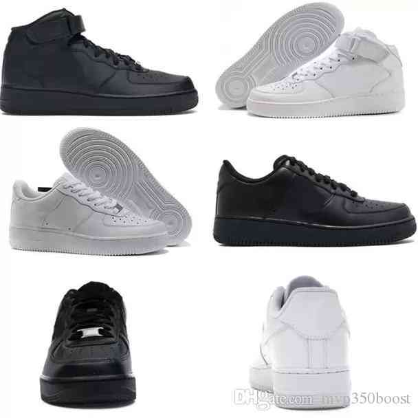 shadow airforce 1 running shoes Sneakers Platform shoes Pale Spruce Aura White Glacier Blue Ghost World Classic casual sports Outdoor
shadow airforce 1 running shoes Sneakers Platform shoes Pale Spruce Aura White Glacier Blue Ghost World Classic casual sports Outdoor