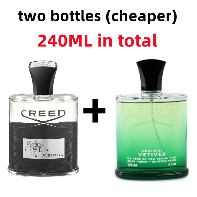 Super discount original quality perfume for men perfume for women perfume For those interested, please check 2 bottles of perfume
Super discount original quality perfume for men perfume for women perfume For those interested, please check 2 bottles of perfume