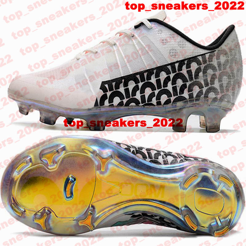 Mercurial Air Zoom Ultra SE FG Soccer Cleats Football Boots Size 12 Soccer Shoes Sneakers Mens CR7 Trainers botas de futbol Us 12 Eur 46 Us12 Sports Soccer Cleat Women
Mercurial Air Zoom Ultra SE FG Soccer Cleats Football Boots Size 12 Soccer Shoes Sneakers Mens CR7 Trainers botas de futbol Us 12 Eur 46 Us12 Sports Soccer Cleat Women