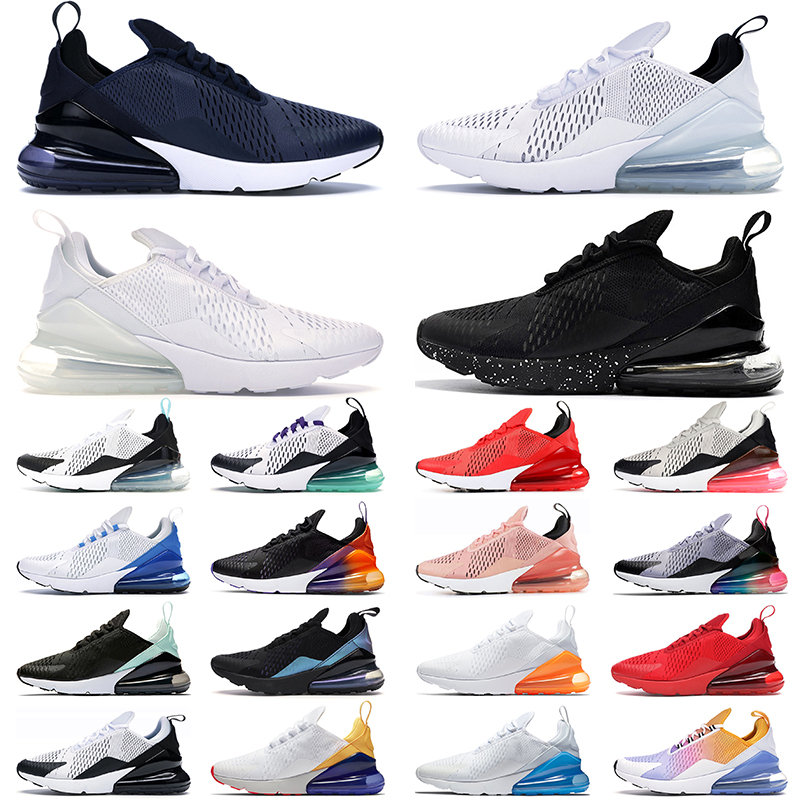 270 270s Running Shoes Men Women Trainers Triple Black Red Navy Core White Orange Volt University Blue Photo Blue Mens Womens Outdoor Sports Sneakers, Medium olive
270 270s Running Shoes Men Women Trainers Triple Black Red Navy Core White Orange Volt University Blue Photo Blue Mens Womens Outdoor Sports Sneakers, Medium olive
