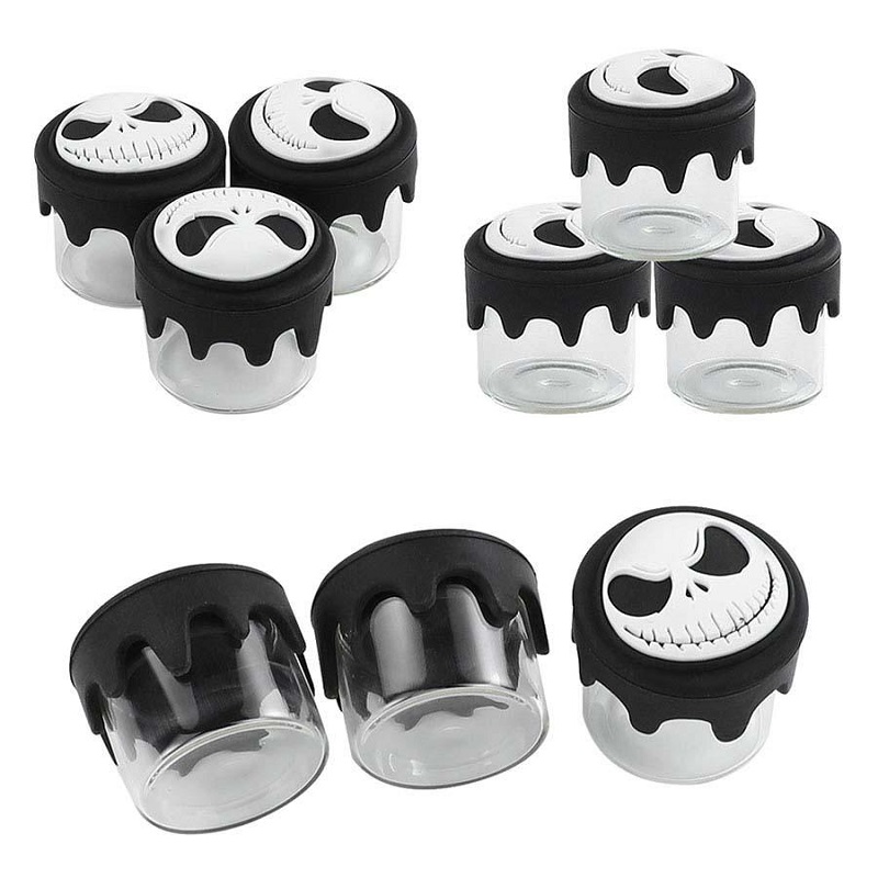 Storage Bottles Smoke Accessory cosmetic container bottle pipe tobacco pipes cigarette bong smokes shop
Storage Bottles Smoke Accessory cosmetic container bottle pipe tobacco pipes cigarette bong smokes shop