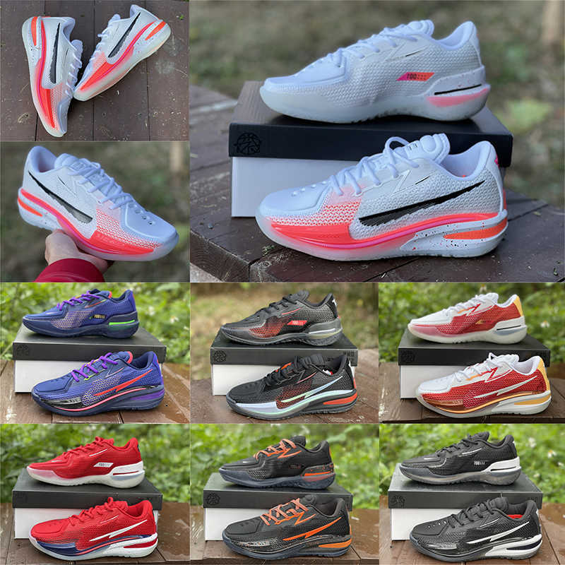 DHgate OG Brand Shoes Basketball Sneakers Brand Authentic Black Crimson Green Laser Blue University Void Yellow Zoom Gt Cut Mens Womens Air G.T. Cut
DHgate OG Brand Shoes Basketball Sneakers Brand Authentic Black Crimson Green Laser Blue University Void Yellow Zoom Gt Cut Mens Womens Air G.T. Cut