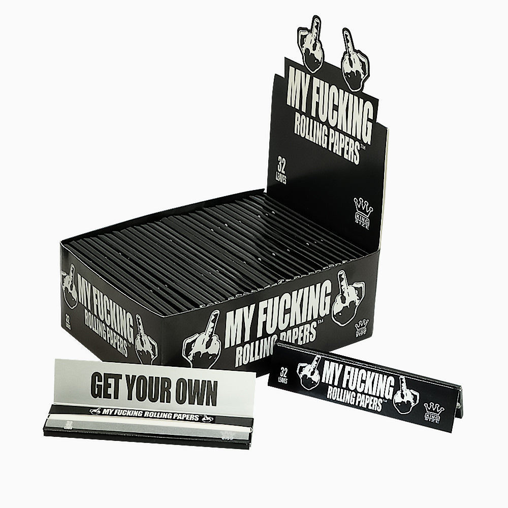 smoke kit smoke accessory smoking shop 110MM white paper volume 32 sheets roll paper box 50 volumes bongs
smoke kit smoke accessory smoking shop 110MM white paper volume 32 sheets roll paper box 50 volumes bongs