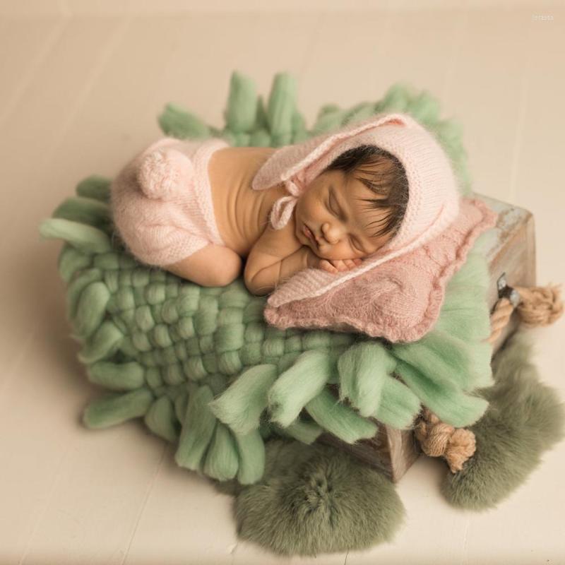 Blankets Baby Pography Pineapple Blanket Born Shooting Basket Stuffer Filler Tassel Taking Picture Backdrop, White
Blankets Baby Pography Pineapple Blanket Born Shooting Basket Stuffer Filler Tassel Taking Picture Backdrop, White