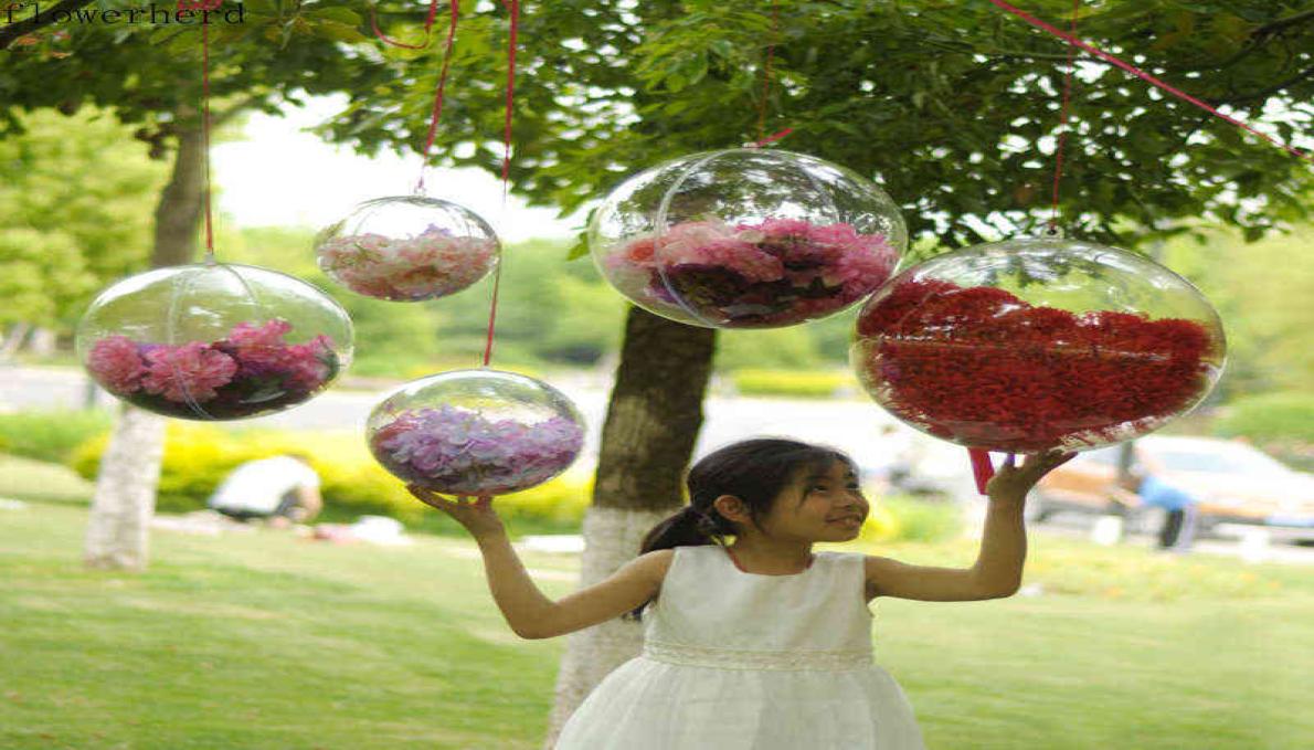 Largesize Hightransparent Christmas Ball Plastic Hollow Ball Large Window Festival Venue Decoration Mall Hanging Ball L2205319496025
Largesize Hightransparent Christmas Ball Plastic Hollow Ball Large Window Festival Venue Decoration Mall Hanging Ball L2205319496025