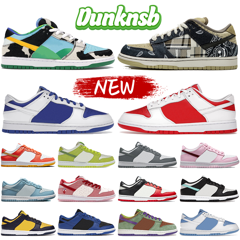 2023 New designer sb low mens casual shoes retro chunky dunky TS Cactus By You Cool Grey Reverse UNC Easter GS Pink lemon Valentines Day, 02 ts cactus
2023 New designer sb low mens casual shoes retro chunky dunky TS Cactus By You Cool Grey Reverse UNC Easter GS Pink lemon Valentines Day, 02 ts cactus