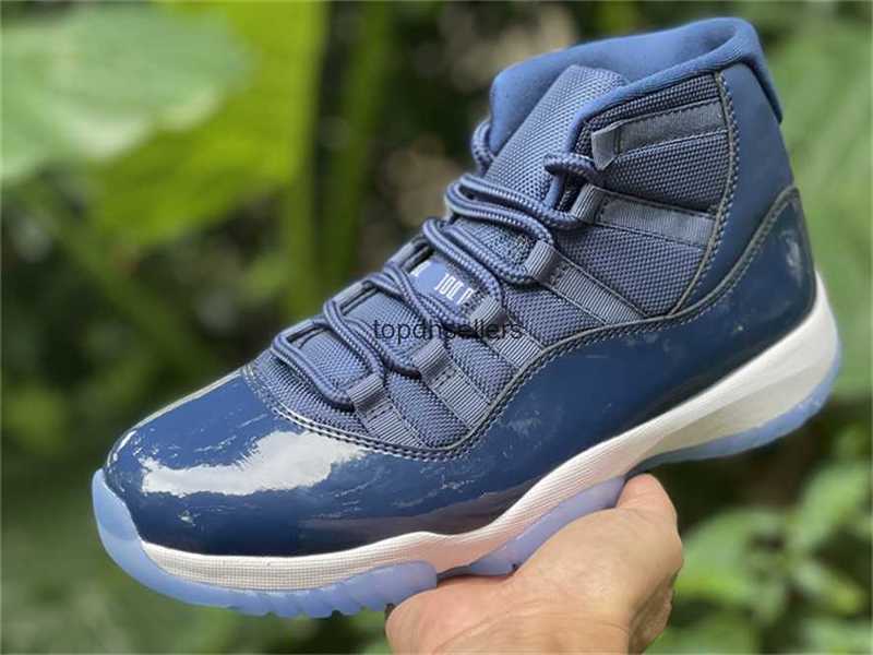Shoes 11 Velvet Midnight Navy Cherry White Varsity Red 11S Cool Grey Concord 45 Space Jam Bred 72-10 Gamma Cap Gown Men Women
Shoes 11 Velvet Midnight Navy Cherry White Varsity Red 11S Cool Grey Concord 45 Space Jam Bred 72-10 Gamma Cap Gown Men Women