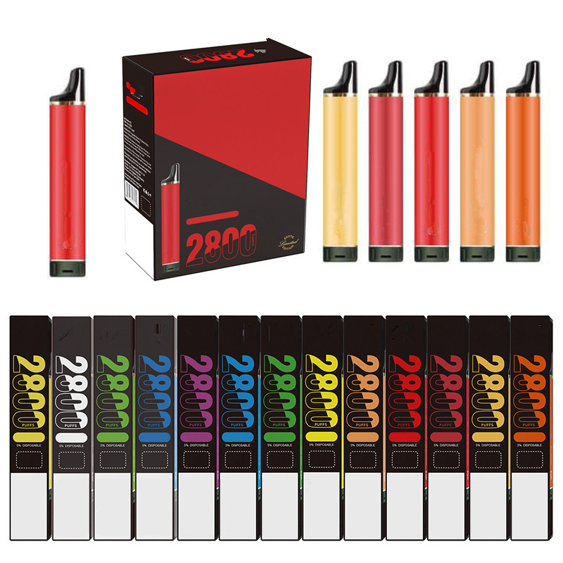zooy flex 2800 puffs Hits disposable Vape pods device kits e cigarette 2800Puffs bar puffbars puff 1600
zooy flex 2800 puffs Hits disposable Vape pods device kits e cigarette 2800Puffs bar puffbars puff 1600