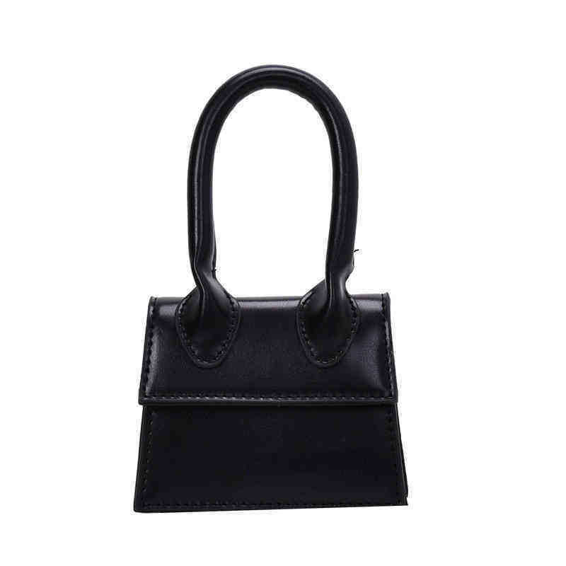 Shoulder Bags Cross Body Mini Tote Bag Women's Bag New Fashion Korean Version Ins Messenger Wa 221207, Stone grain red
Shoulder Bags Cross Body Mini Tote Bag Women's Bag New Fashion Korean Version Ins Messenger Wa 221207, Stone grain red