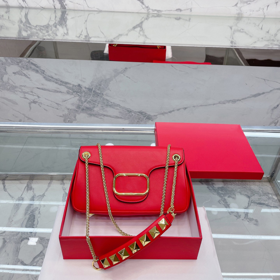 5A Designer HandBag Luxury BAG Italy V Brand Shoulder Bags Women Purse Crossbody Bags derma Cosmetic Tote Messager Wallet by brand S242 003, # box
5A Designer HandBag Luxury BAG Italy V Brand Shoulder Bags Women Purse Crossbody Bags derma Cosmetic Tote Messager Wallet by brand S242 003, # box