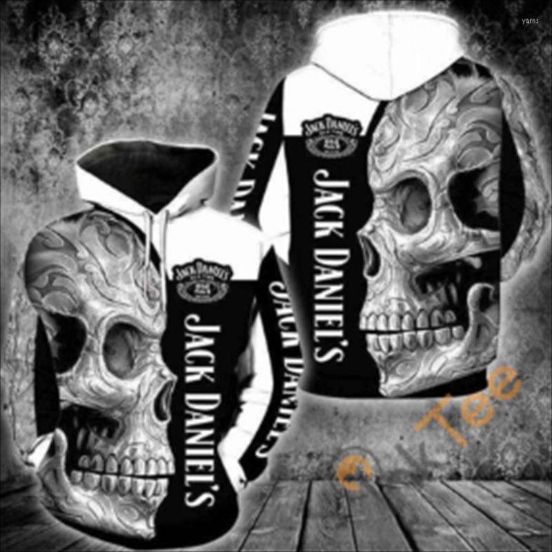 Men' Hoodies Spring And Autumn 2022 European American Men' Leisure Sports Male Eagle 3d Digital Print Hoodie Clothing, Wy-4510
Men' Hoodies Spring And Autumn 2022 European American Men' Leisure Sports Male Eagle 3d Digital Print Hoodie Clothing, Wy-4510