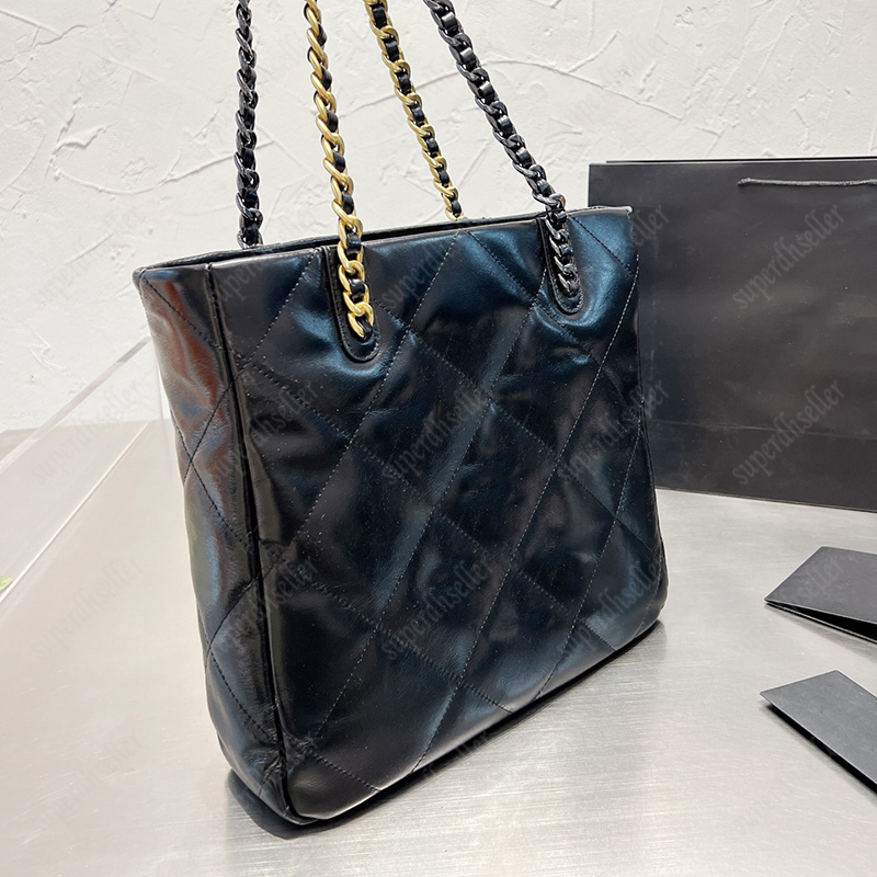 Women Shoulder Bags Leather Crossbody Designer Motorcycle Bag Two-color Strap Shopping Totes Pack Lady Pochette Large Capacity Black Handbags Luxury Purse
Women Shoulder Bags Leather Crossbody Designer Motorcycle Bag Two-color Strap Shopping Totes Pack Lady Pochette Large Capacity Black Handbags Luxury Purse