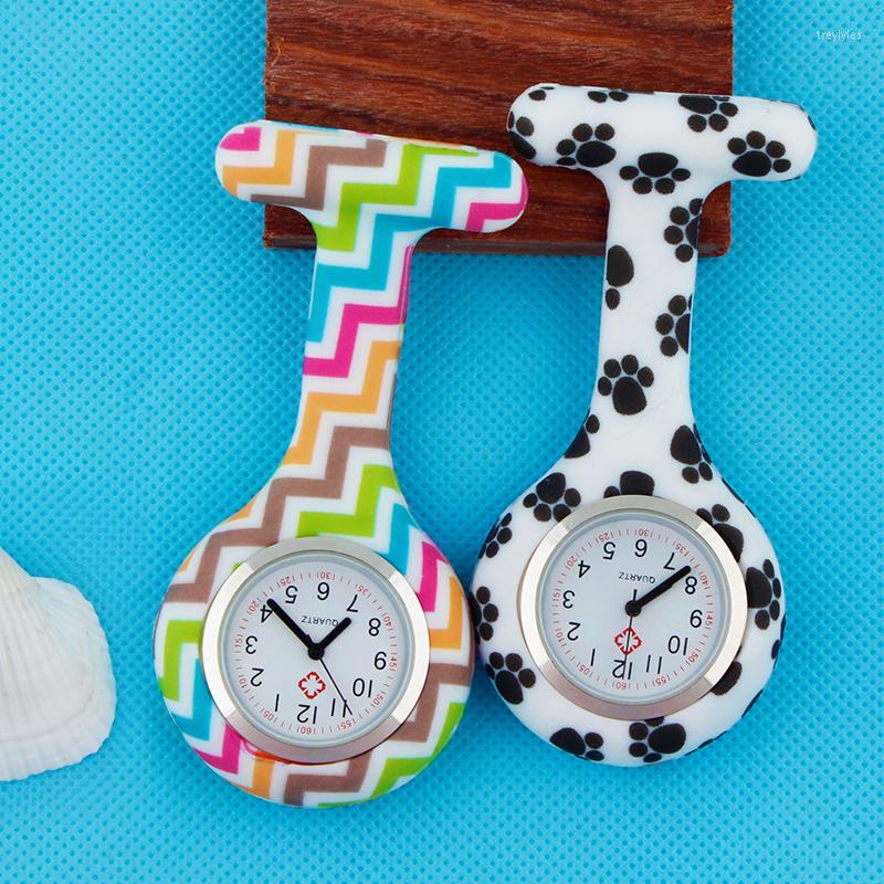 Pocket Watches Fashion Colorful Silicone Brooch Tunic Fob Stainless Dial Accept OEM Service ALK VISON, 3colorbubbl
Pocket Watches Fashion Colorful Silicone Brooch Tunic Fob Stainless Dial Accept OEM Service ALK VISON, 3colorbubbl
