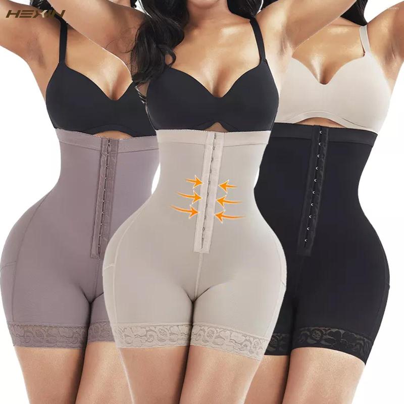 Women's Shapers Colombianas Fajas BuLifter Shapewear Fake Buttocks Lingerie Control Panties Straps Hip Pads Enhancer Shapwear Brief Slimmer, Black
Women's Shapers Colombianas Fajas BuLifter Shapewear Fake Buttocks Lingerie Control Panties Straps Hip Pads Enhancer Shapwear Brief Slimmer, Black