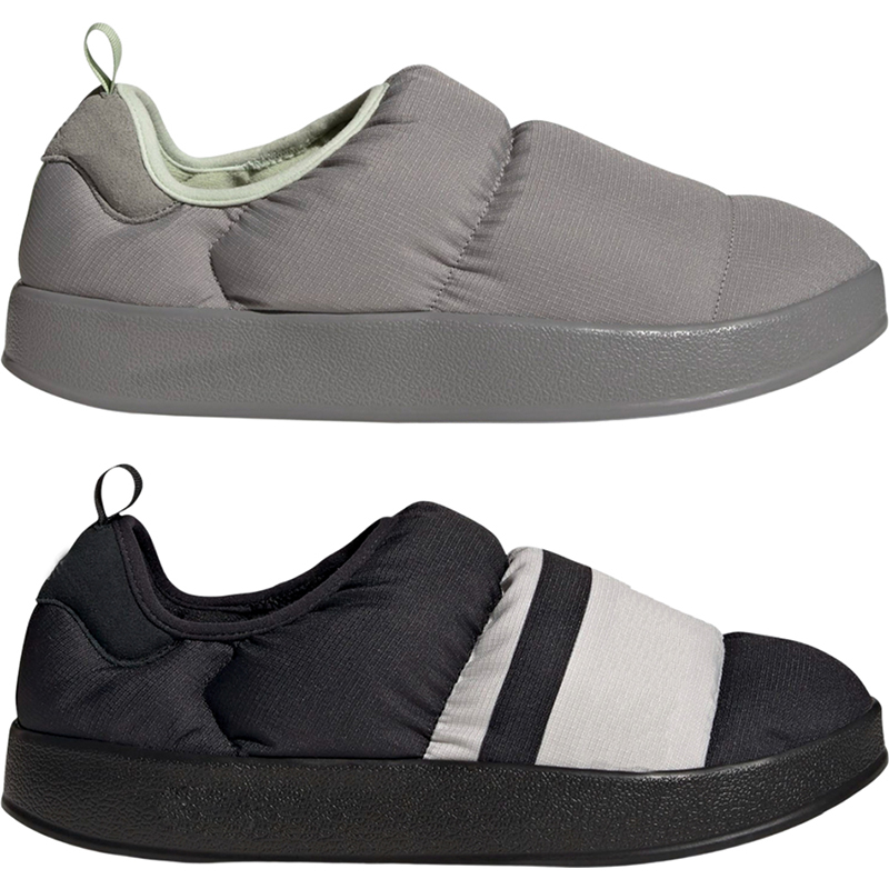 2023 Casual Shoes Puffylette Aluminium Charcoal Solid Grey Black Fashion Flat Indoor Outdoor Loafers Warm Winter Mens Womens Sneaker Size 36-45 Plate-forme Trainer
2023 Casual Shoes Puffylette Aluminium Charcoal Solid Grey Black Fashion Flat Indoor Outdoor Loafers Warm Winter Mens Womens Sneaker Size 36-45 Plate-forme Trainer