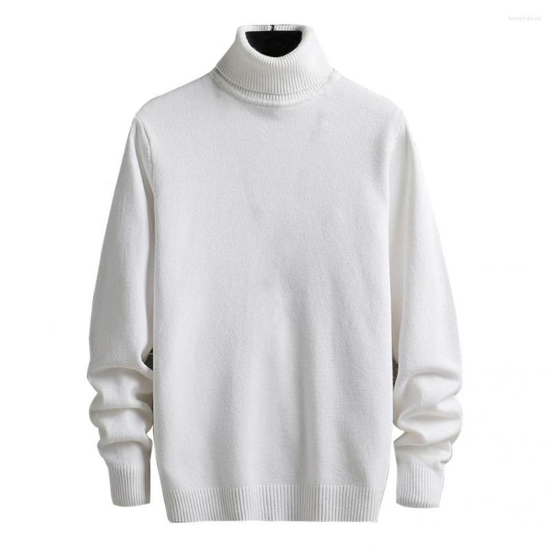 Men's Sweaters Great Men Sweater Slim Wear-resistant Pullover Autumn, Beige
Men's Sweaters Great Men Sweater Slim Wear-resistant Pullover Autumn, Beige