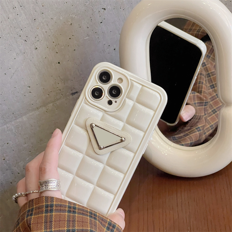 YEZHOU Personality English name Phone Case for Iphone14/13/12 pro max Apple 13 New 11 Soft Xs matching protective cover, White
YEZHOU Personality English name Phone Case for Iphone14/13/12 pro max Apple 13 New 11 Soft Xs matching protective cover, White