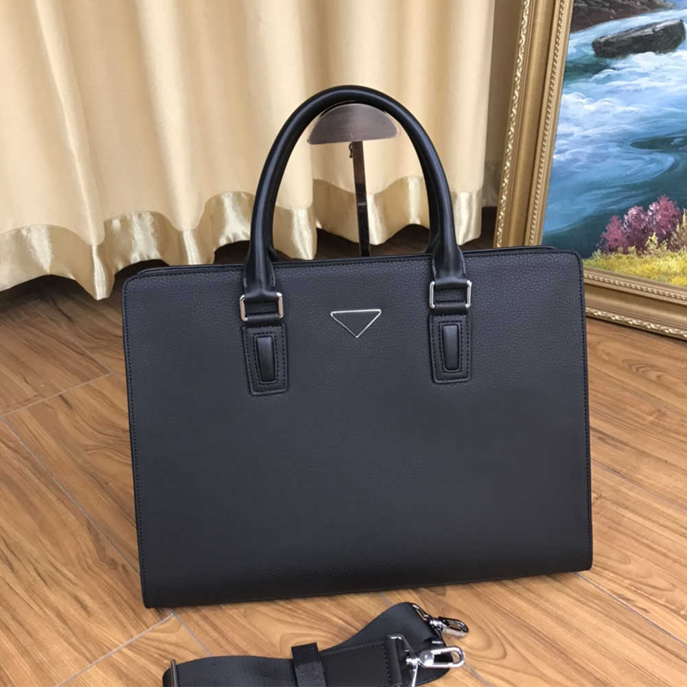 Louisity Designer Luxury Bag Louiss Handbags Totes Bags womens Crossbody Handbag Loulou LVS Fashion Capacity Versatile Shoulder Pursest RADY, No bag
Louisity Designer Luxury Bag Louiss Handbags Totes Bags womens Crossbody Handbag Loulou LVS Fashion Capacity Versatile Shoulder Pursest RADY, No bag