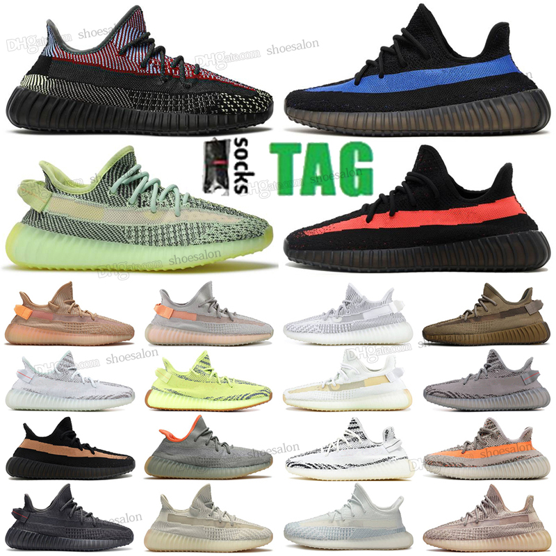 Designer V2 mono Static Reflective Casual shoes 3M Belgua 2.0 Semi Frozen Butter Dazzling Blue Yeezreel 350 Beige Granite MX Oat Men Women zebra Kanye Sneakers, Shoesalon
Designer V2 mono Static Reflective Casual shoes 3M Belgua 2.0 Semi Frozen Butter Dazzling Blue Yeezreel 350 Beige Granite MX Oat Men Women zebra Kanye Sneakers, Shoesalon