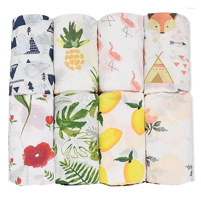 Blankets 120X120 Cotton Swaddle Infant Organic Wrap Muslin Baby Bedding Towel For Borns Blanket, Colorful balloons
Blankets 120X120 Cotton Swaddle Infant Organic Wrap Muslin Baby Bedding Towel For Borns Blanket, Colorful balloons