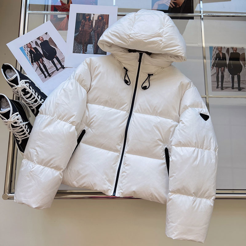 Womens Jackets Fashion Parkas Down Coat 22FW Classical Hooded Jacket Casual Zippers Simple Windbreaker Warm Top Zipper Thick Outwear Coat, Make up for difference
Womens Jackets Fashion Parkas Down Coat 22FW Classical Hooded Jacket Casual Zippers Simple Windbreaker Warm Top Zipper Thick Outwear Coat, Make up for difference