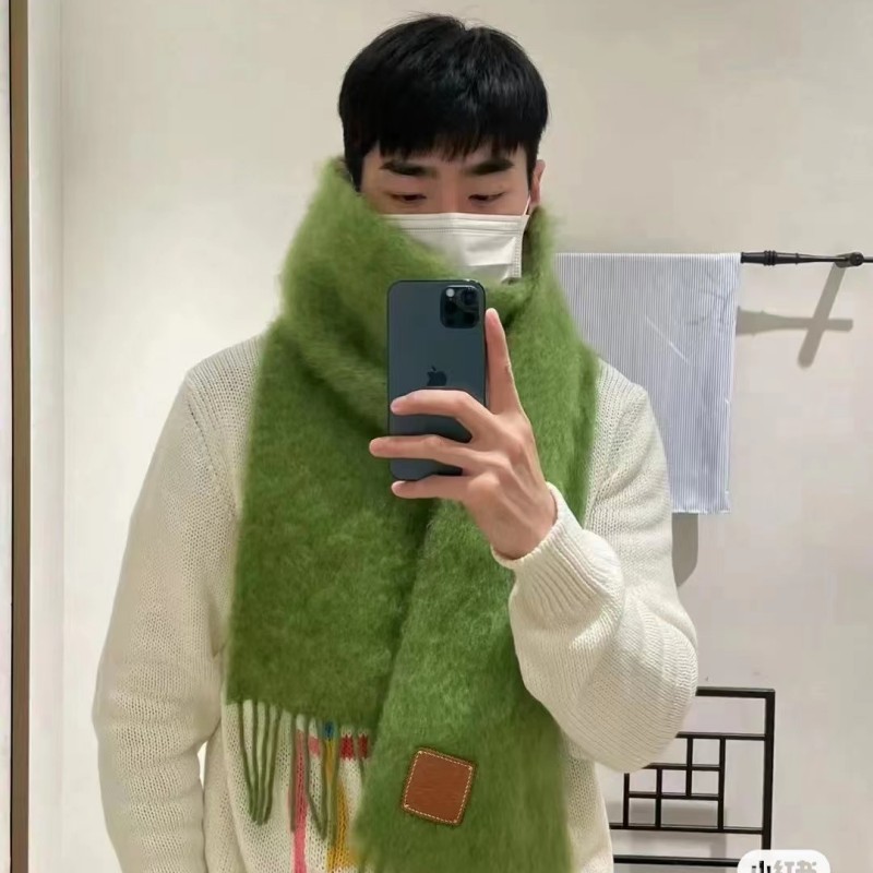 2022 New Luxury V Scarf Cashmere Thick Shawl Women Long Winter Wram Pashmina Wraps Hijab with Tassel Bufanda Foulard 2022 aimeishopping
2022 New Luxury V Scarf Cashmere Thick Shawl Women Long Winter Wram Pashmina Wraps Hijab with Tassel Bufanda Foulard 2022 aimeishopping