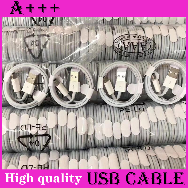 High Speed USB-C 1M 3ft Fast Charge Type-C Cable Charger for huawei xiaomi Galaxy S8 S9 S10 note 9 Universal Data Charging Adapter, White
High Speed USB-C 1M 3ft Fast Charge Type-C Cable Charger for huawei xiaomi Galaxy S8 S9 S10 note 9 Universal Data Charging Adapter, White