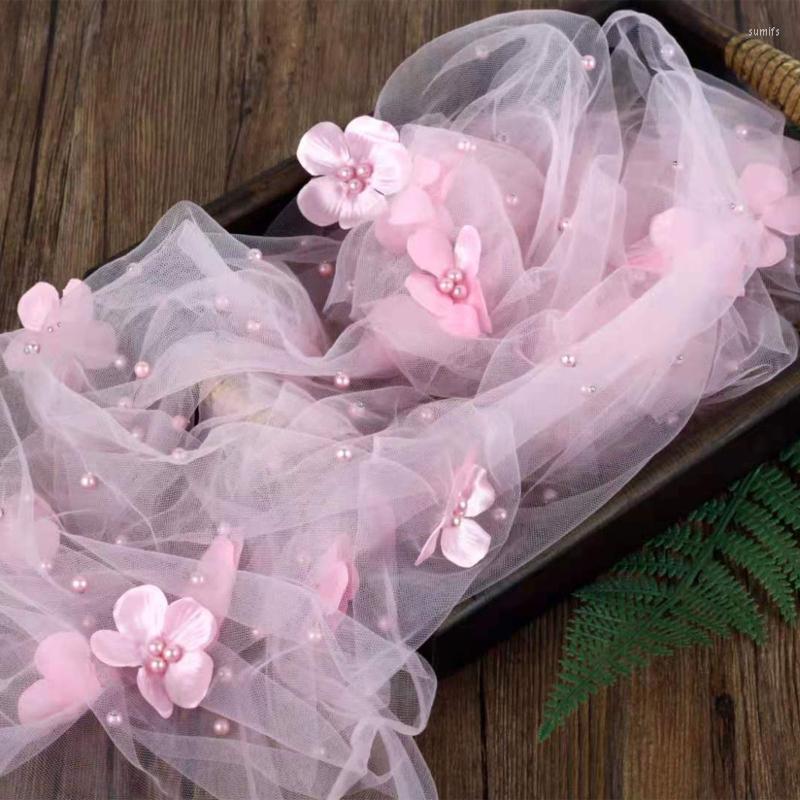 Blankets Born Pography Props Transparent Mesh Yarn Pearls Flowers Blanket Baby Swaddling Wrap Infants Po Shooting Backdrop, Blue
Blankets Born Pography Props Transparent Mesh Yarn Pearls Flowers Blanket Baby Swaddling Wrap Infants Po Shooting Backdrop, Blue