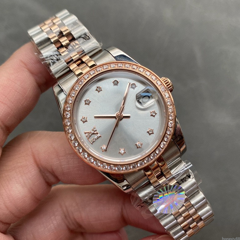 lovers mens watch ceramic 41mm dial automatic movement 36mm woman Wristwatches 904L stainless steel sapphire mirror classic luminous waterproof high-quality hjd
lovers mens watch ceramic 41mm dial automatic movement 36mm woman Wristwatches 904L stainless steel sapphire mirror classic luminous waterproof high-quality hjd