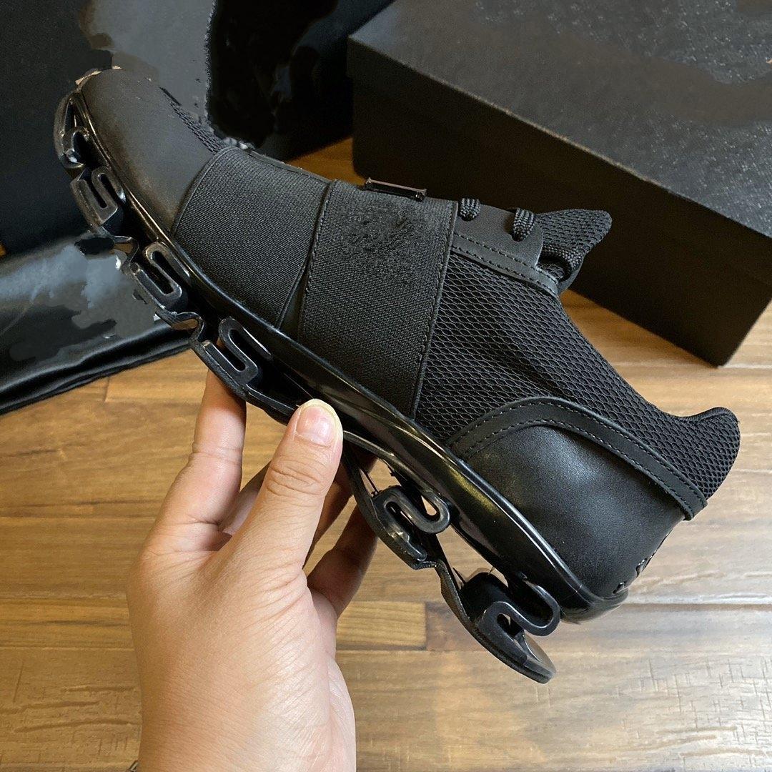 2022 shoes fashion brand lace up sneakers designer casual top luxury men's shoes original shoe MKJ0001 HvD
2022 shoes fashion brand lace up sneakers designer casual top luxury men's shoes original shoe MKJ0001 HvD