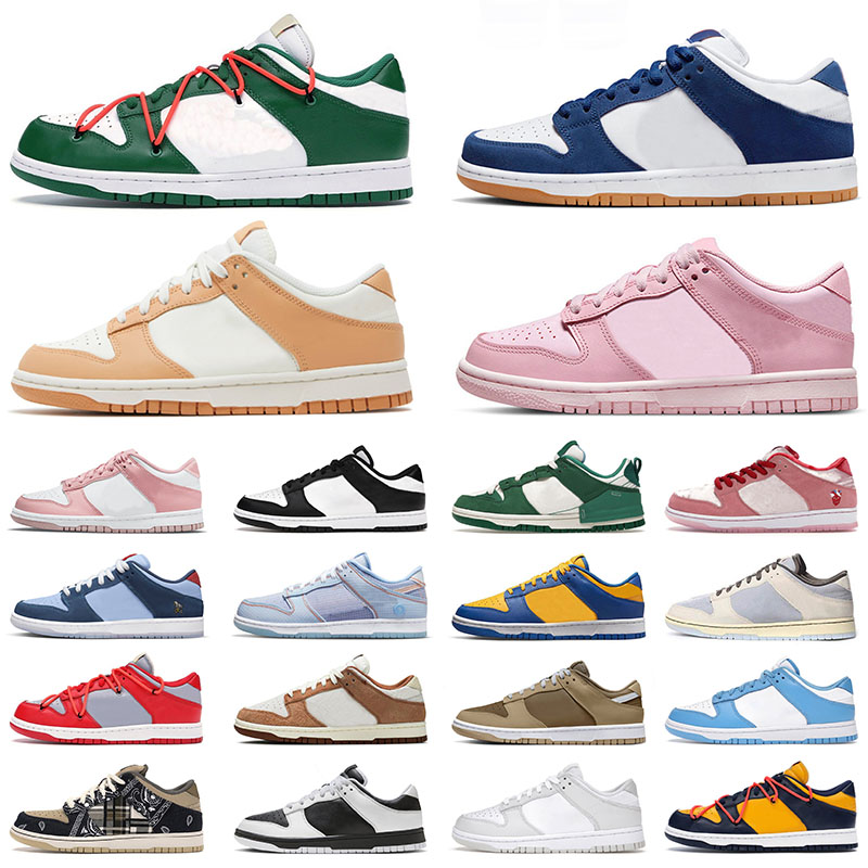 Shoes Running mens running top runner sneaker low why so sad harvest moon disrupt 2 dodgers triple pink ae86 valentine day curry trainers big size 13 outdoor, 36-47 paisley black
Shoes Running mens running top runner sneaker low why so sad harvest moon disrupt 2 dodgers triple pink ae86 valentine day curry trainers big size 13 outdoor, 36-47 paisley black